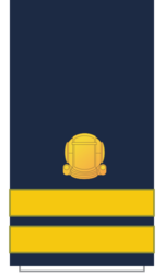 C15_Sleeve-Second_Officer